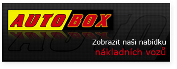 Autobox