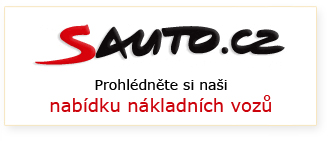 Sauto